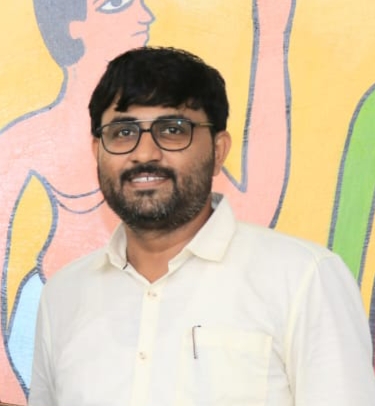 Saikat
